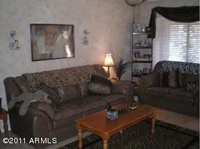 3rd image of 18412 N 55th Ave
