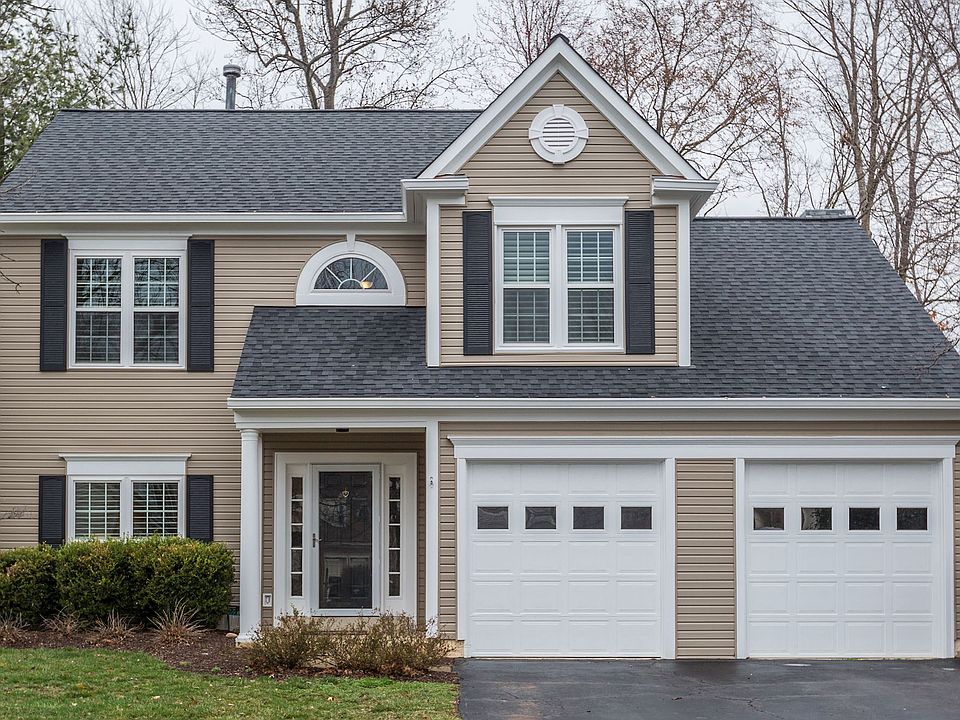 1st image of 46500 Hollymead Pl