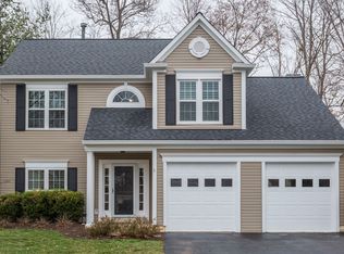 46500 Hollymead Pl, Sterling, VA