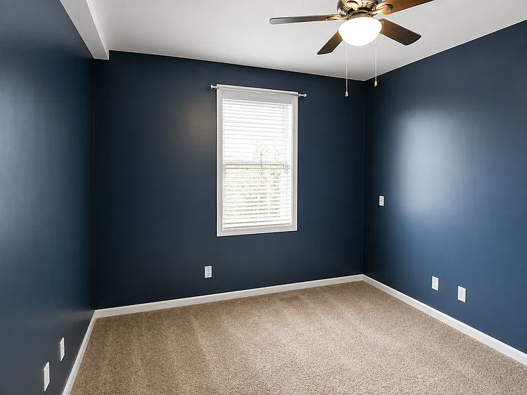 3443 Quicksilver Ln — Photo 27