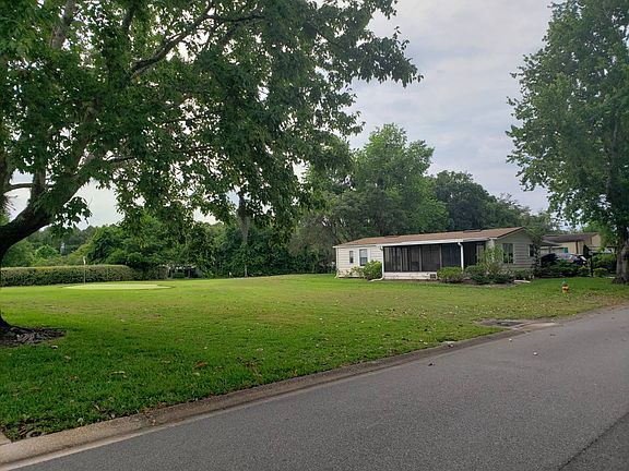 2nd image of 3091 Whisper Blvd Lot 6