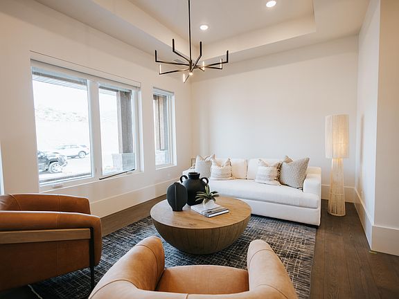 4th image of 1754 S Mountain Ranch Rd