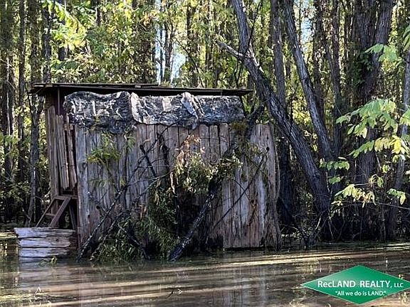 3rd image of 0 Atkins Clark Rd