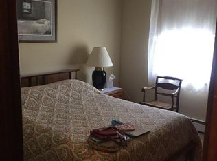 227 Snyder Hill Rd, Ithaca, NY 14850