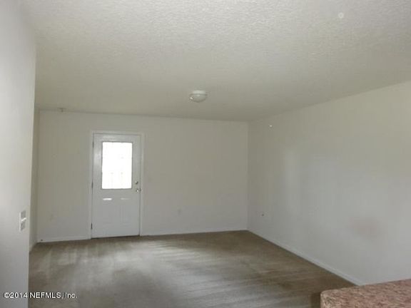 2nd image of 8127 Oden Ave
