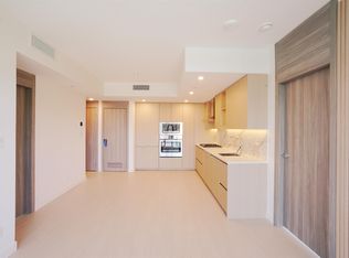 13768 100th Ave #805, Surrey, BC