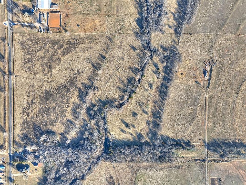 2nd image of S Alfadale Rd