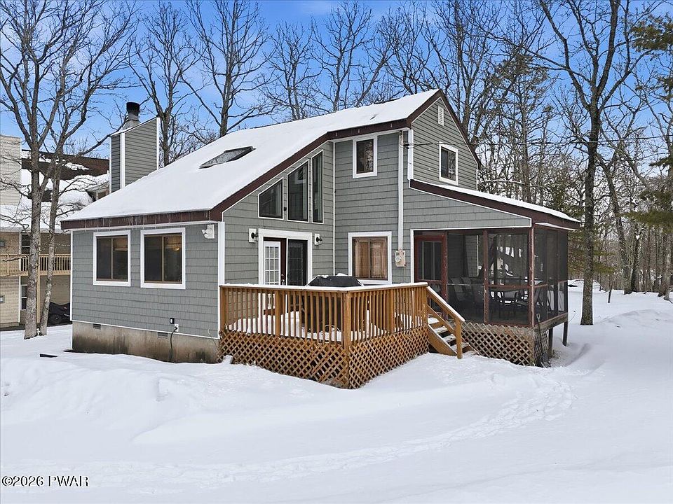 1st image of 215 Tanager Rd