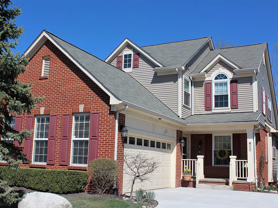1st image of 123 Cherry Stone Dr