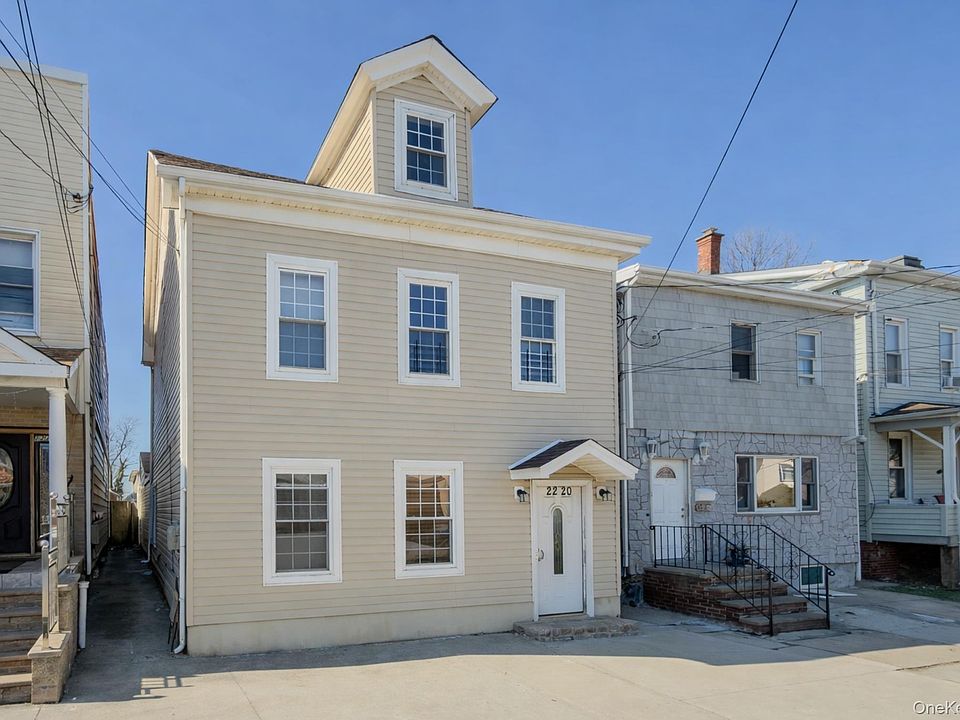 1st image of 2220 126th Street