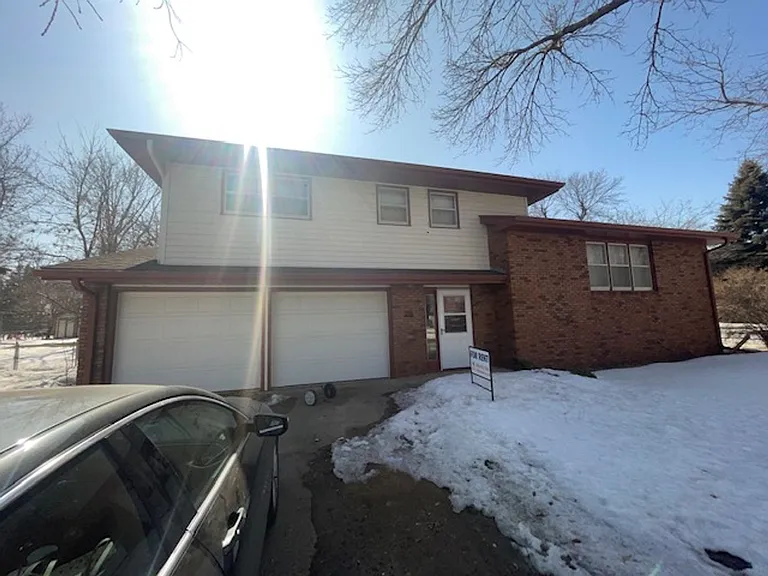 5201 W Saint James Dr — Photo 11