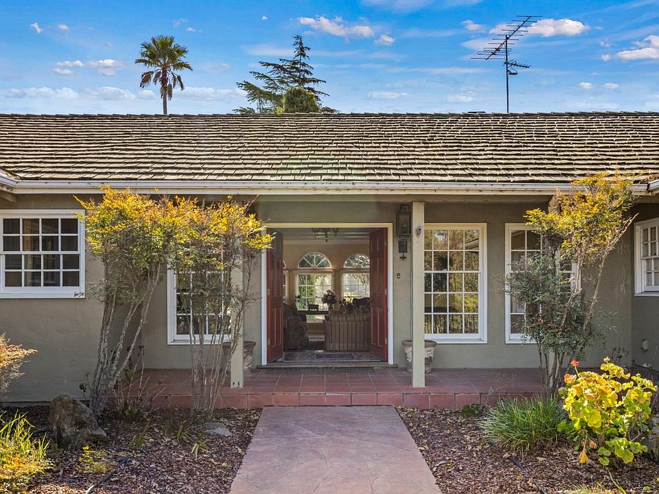 29225 Chualar Canyon Rd, Chualar, CA 93925 MLS ML81920757 Zillow