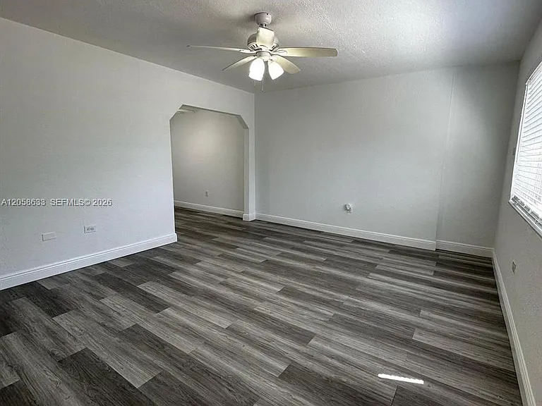 903 NE 111th St #903 — Photo 12