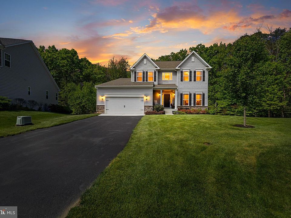 1st image of 156 Five Iron Dr