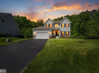 156 Five Iron Dr, North East, MD 21901