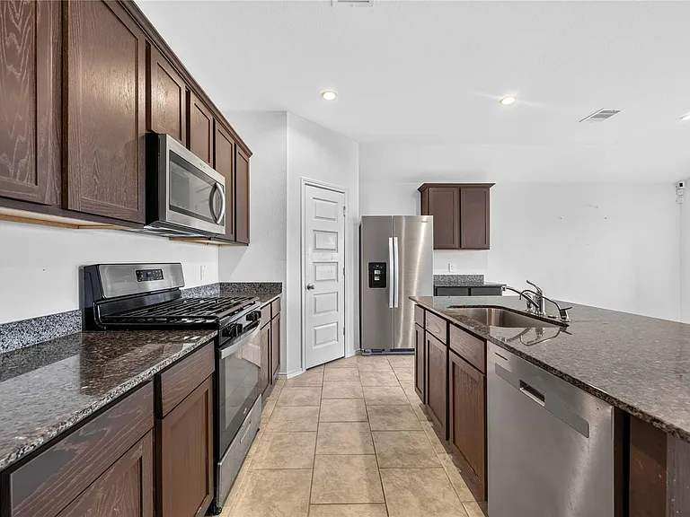 7535 Fierce Friesian Ln — Photo 6
