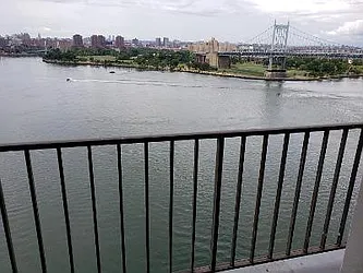 Rented by US # 1 Realty