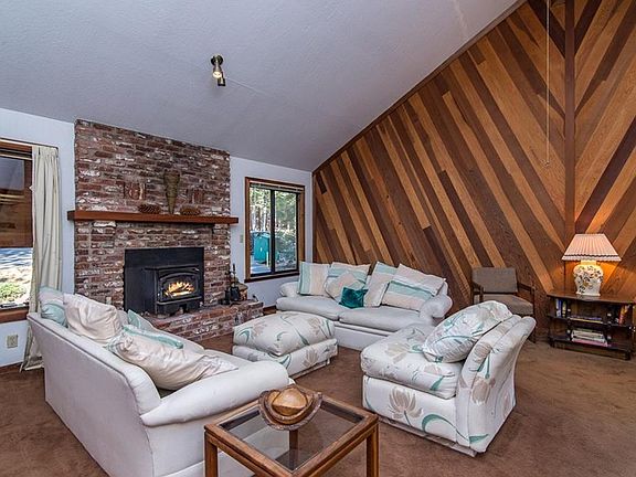 4th image of 702 Chapel Ln