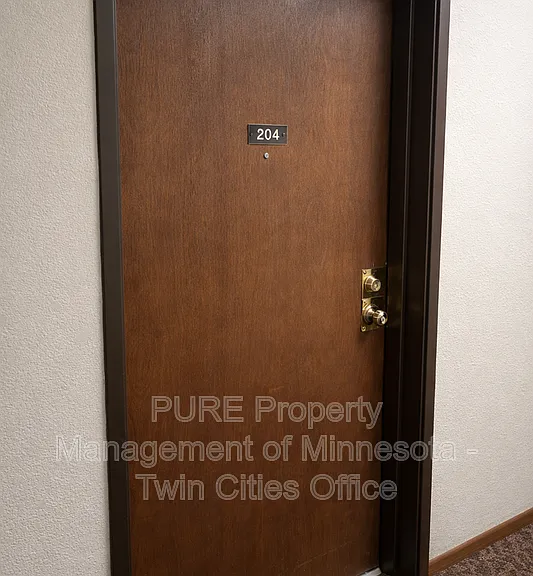 221 Grand Ave W #204 — Photo 15