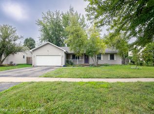 134 Brian St, Sycamore, IL 60178