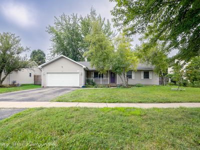 134 Brian St, Sycamore, IL, 60178