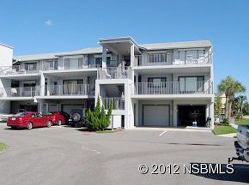 1st image of 845 Ladyfish Ave #B201