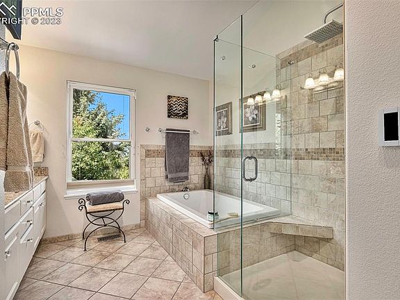 5th image of 8920 Coberdale Ct