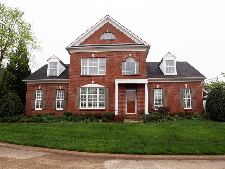 41 Oliver Ct