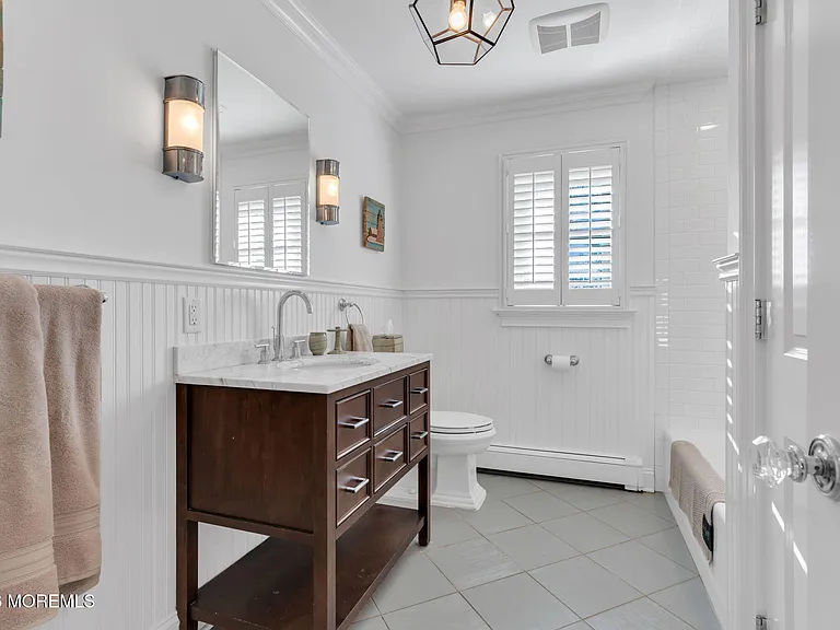 723 Pitney Dr — Photo 13