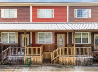 111 Saint Germaine Circle, Lafayette, LA 70506