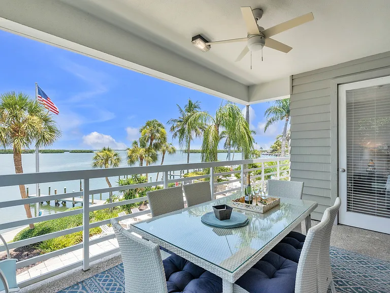 615 Dream Island Rd #202 — Photo 8