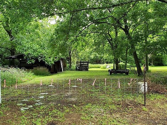 5th image of 3822 County Road 424