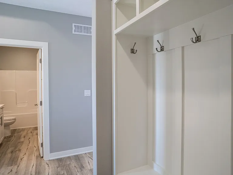 695 SE Tallgrass Ln — Photo 19