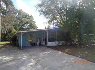 106 Lake Mamie Rd, Deland, FL 32724