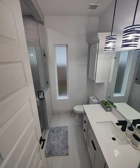 1503 Duke St — Photo 27