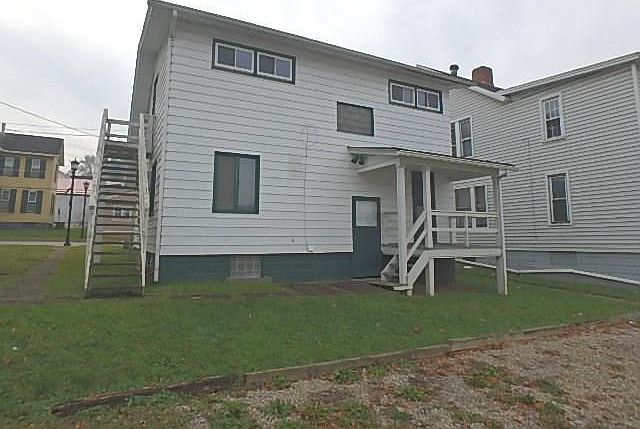 2nd image of 76 3rd St