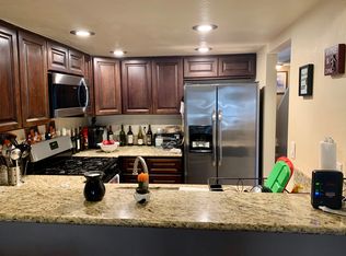 1654 Puente Ave, Baldwin Park, CA