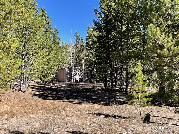 3rd image of 497 Mescalero Dr