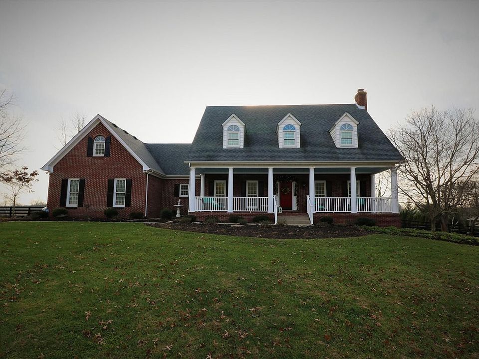 1st image of 113 Bird Whistle Ln