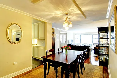 Sold by City Connections Realty