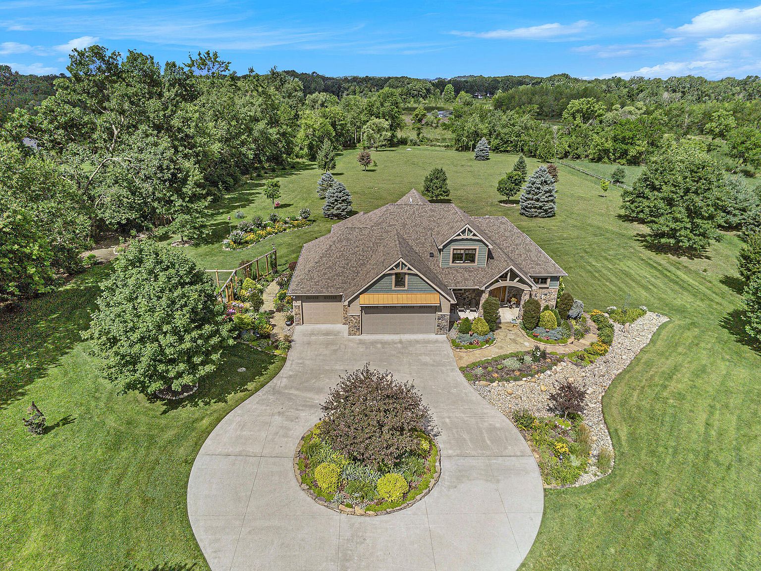 526 N Union City Rd, Coldwater, MI 49036 Zillow