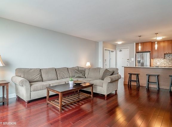 4th image of 3600 N Lake Shore Dr APT 1515