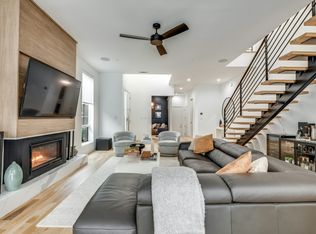 6113 Hudson St, Dallas, TX 75206