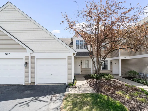 2427 Sheehan Dr Unit 203, Naperville, IL 60564