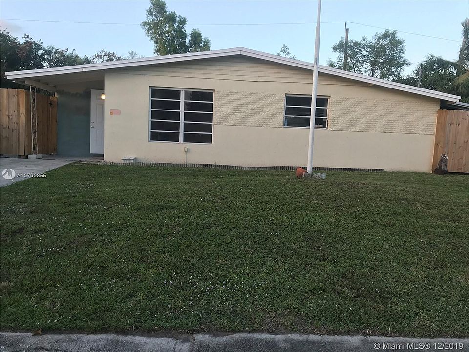 2nd image of 5751 SW 38th Ct
