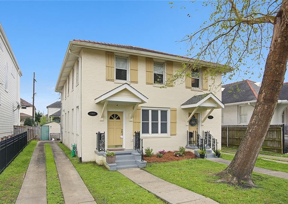 1st image of 6867-69 Canal Blvd