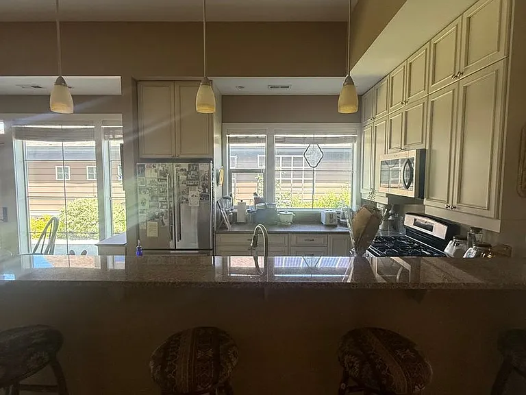 972 Knolls Dr — Photo 14