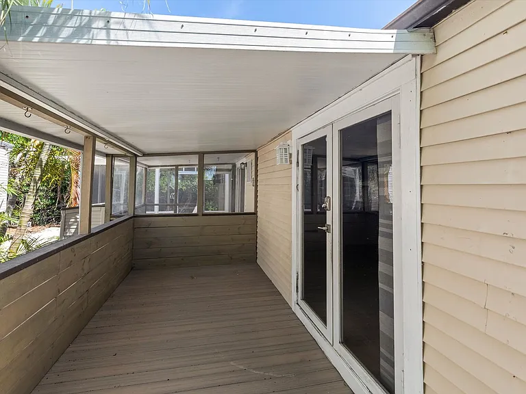 6620 Maloney Ave #14 — Photo 4
