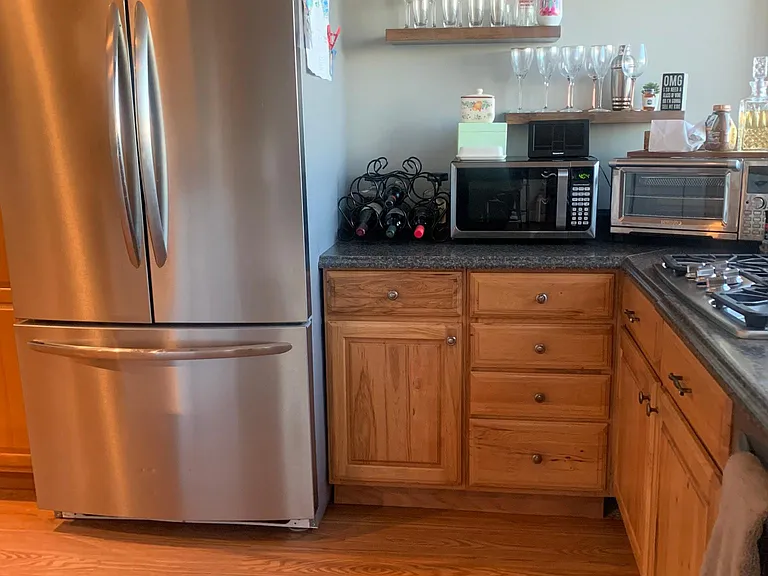 17 Bluff Ave — Photo 14