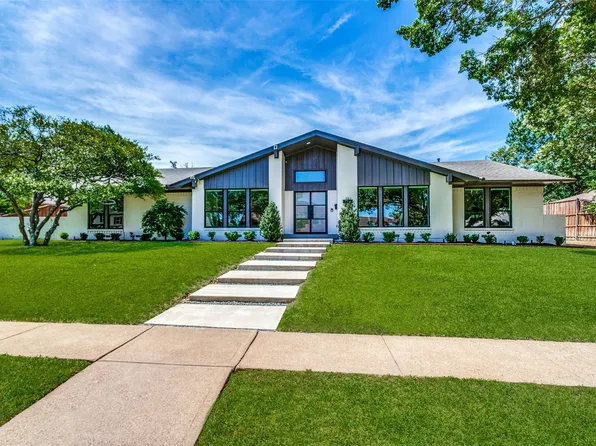 7116 Stonetrail Dr, Dallas, TX 75230